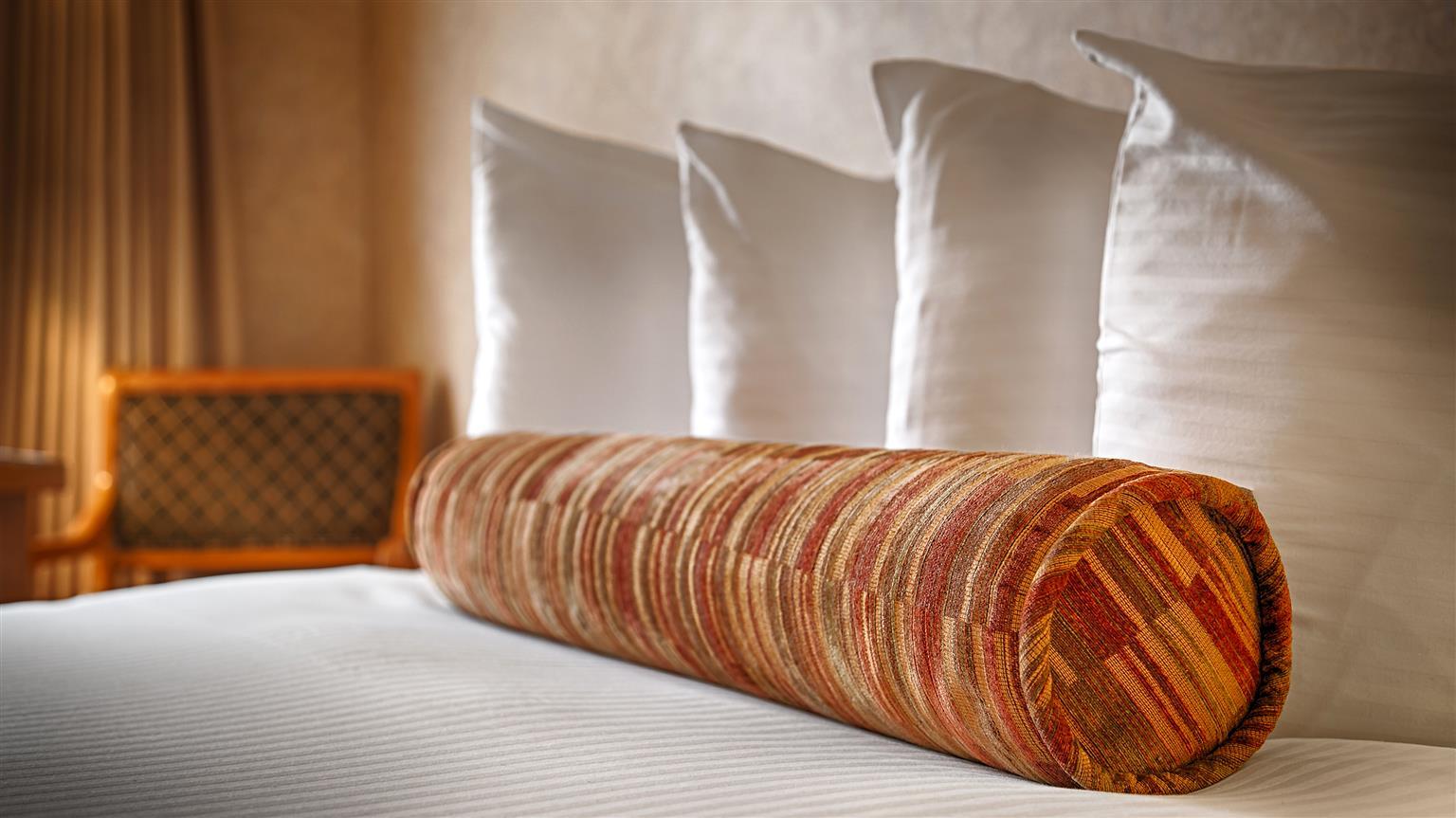 Monterey Park Inn Luaran gambar